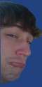my bae.png