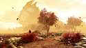Far Cry® 4_20141119205732.jpg