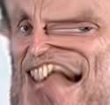 nice.png