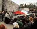 degaulle--ebr-panhard.png