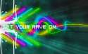 rave.jpg