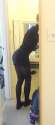 tight ass.jpg