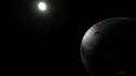 Sun_Apr_10_08-35-25_EDT_2016.png