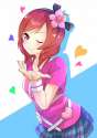 Nishikino Maki (182).jpg