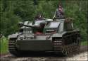 finnish-army-Stug-III-40-ausf-g-tank-destroyer_1.jpg