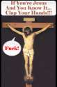 jesus9hv.gif