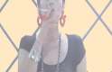 tumblr_mdtdpp5ShF1qg39ewo1_500.gif