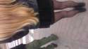 SpyPhoto_20160309_112556447.jpg