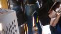 SpyPhoto_20160415_133802351.jpg