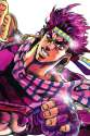 Joseph Joestar 3.jpg