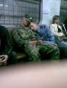 1459811380457.jpg