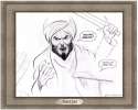 draw-mohammad[1].png
