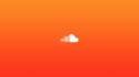 soundcloud.png