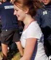 20160514_182157.jpg