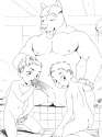 1436867642317.jpg