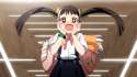 [HorribleSubs]_Nisemonogatari_-_01_[720p].mkv_snapshot_20.37_[2012.01.08_14.41.20].jpg