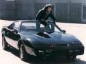 Knight Rider.jpg