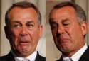 Boehner_double-cry-e1341243605338.png