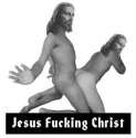 jesus87910768.jpg