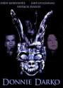Donnie Darko.jpg