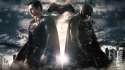 batman-v-superman-dawn-of-justicejpg-3a4a5d1280wjpg-a24cc9_1280w.jpg