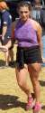 20160514_162814.jpg