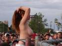 DSC07804.jpg
