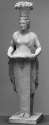 Hermaphroditus_(herma).jpg