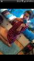 received_566337820099656.jpg