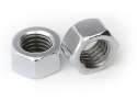 stainless-nuts.jpg