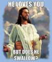 jesus-loves-you-30835592114.jpg