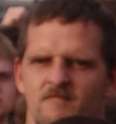 image_4.jpg