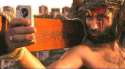 Jesus+selfie+nailed+it_27ed05_5356655.jpg