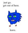 image.jpg