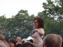 DSC06012.jpg