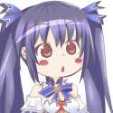 Noire (44).jpg
