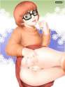 velma yum.jpg