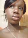 wilda (2).jpg