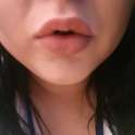 mouth.jpg