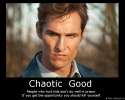 alignment chaotic good rustin cohle true detective.jpg