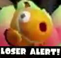 loseralert.jpg