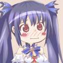 Noire (150).png