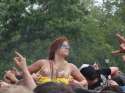 DSC05921.jpg