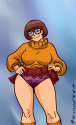 velma-.jpg