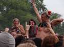 DSC05972.jpg