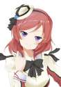 Nishikino Maki (103).jpg
