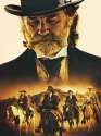 Bone_Tomahawk_2015_7458012.jpg