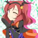 Nishikino Maki (125).jpg