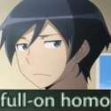 full on homo.jpg