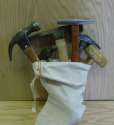 bag_of_hammers.jpg